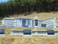 안국산업 거화석재