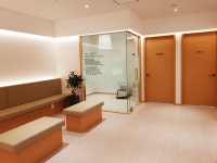 구월성모정신건강의학과의원