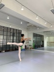 더뮤즈발레스튜디오