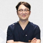 하임한의원