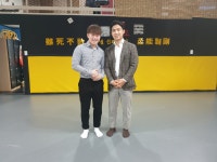 제이탑앤범유도클럽