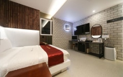 호텔여기어때 포항문덕점