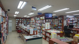 월드문고
