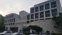 서울특별시교육청 송파도서관
