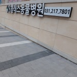 S클래스동물병원