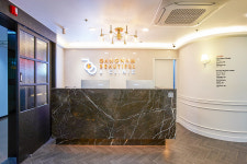 강남아름다운유외과의원