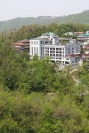 성북참요양병원