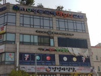 코인싱어동전노래연습장
