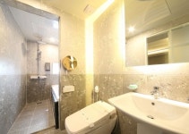 여기조아무인호텔