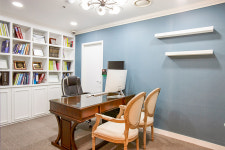 강남아름다운유외과의원