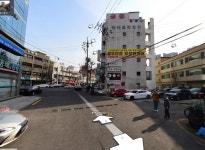 모생한의원