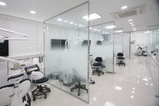 서울아라치과의원 안양범계