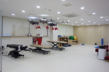 일산튼튼정형외과의원