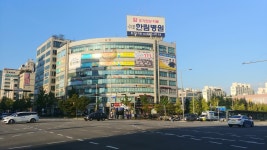 지에듀 G1230학원 인천본원