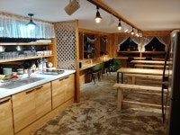 월정리 쉬엉갑서예