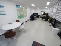 여기공인중개사사무소