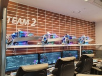 쿡몬스터PC카페 화곡역점