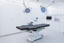 강남아름다운유외과의원