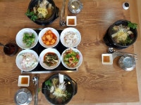담우정