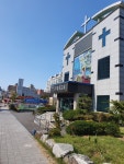 주영광교회