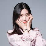 로이드밤 목동역점