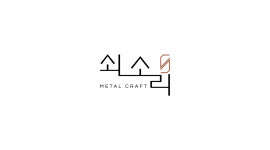 쇠소리