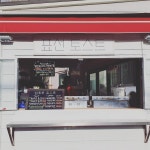 표선토스트