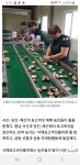 서해농산영농조합법인