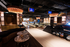 스매싱볼 청담점