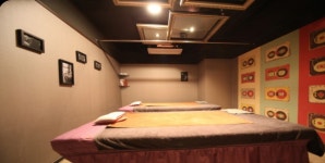 홍대정통타이스파