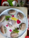 총각수산