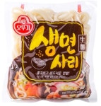 엄가네닭갈비