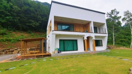 건축사사무소여름