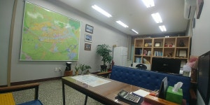 거창코아루부동산공인중개사사무소