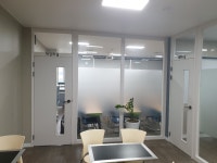 비즈메카인재개발원