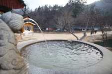 사랑채펜션