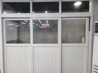손똘당구장