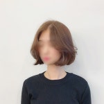 더예쁜머리 천호점
