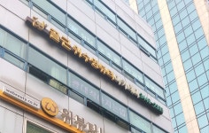 골근위수영뷰티아카데미학원 청담