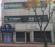 라라호프