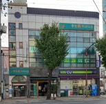 중앙미치과의원