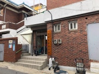 간석2동성현경로당