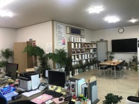 변호사안형진법률사무소