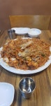 마산아구찜
