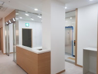 아이디씨인테리어