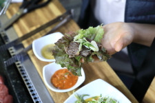 성만정육식당