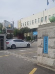 인천부평경찰서