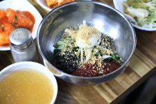 성만정육식당