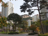 아침공인중개사사무소