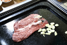 성만정육식당